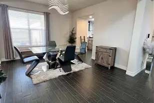 2820 Chantilly Ave, Kissimmee, FL 34741 - Photo 15