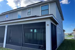 2820 Chantilly Ave, Kissimmee, FL 34741 - Photo 61