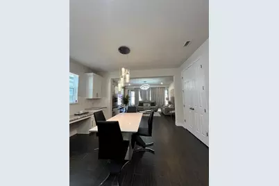 2820 Chantilly Avenue, Kissimmee, FL 34741 - Photo 9