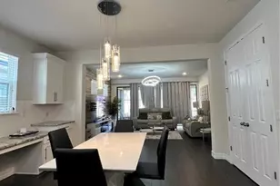 2820 Chantilly Ave, Kissimmee, FL 34741 - Photo 9