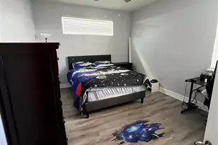 2820 Chantilly Ave, Kissimmee, FL 34741 - Photo 43