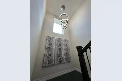 2820 Chantilly Avenue, Kissimmee, FL 34741 - Photo 23