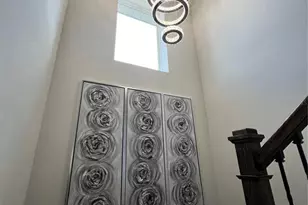 2820 Chantilly Ave, Kissimmee, FL 34741 - Photo 23