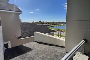 2820 Chantilly Ave, Kissimmee, FL 34741 - Photo 51