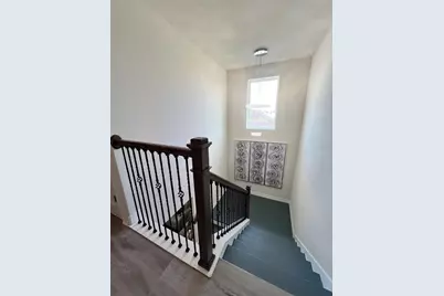 2820 Chantilly Avenue, Kissimmee, FL 34741 - Photo 49