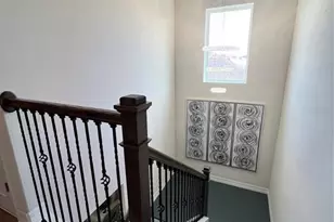 2820 Chantilly Ave, Kissimmee, FL 34741 - Photo 49