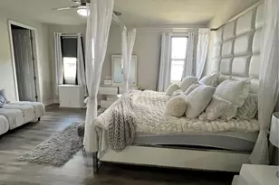 2820 Chantilly Ave, Kissimmee, FL 34741 - Photo 33