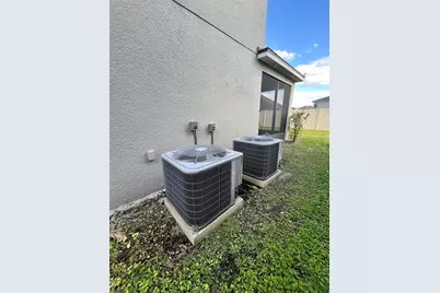 2820 Chantilly Avenue, Kissimmee, FL 34741 - Photo 57