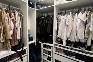 2820 Chantilly Ave, Kissimmee, FL 34741 - Photo 27