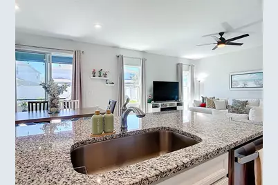 2107 Desert Rose, Davenport, FL 33837 - Photo 9