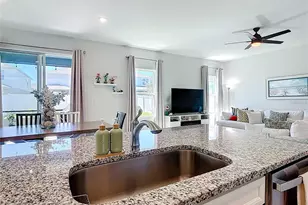 2107 Desert Rose, Davenport, FL 33837 - Photo 9