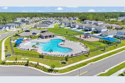 2107 Desert Rose, Davenport, FL 33837 - Photo 51