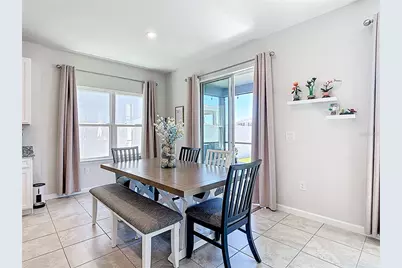 2107 Desert Rose, Davenport, FL 33837 - Photo 15