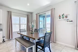 2107 Desert Rose, Davenport, FL 33837 - Photo 15