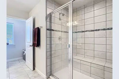 2107 Desert Rose, Davenport, FL 33837 - Photo 29