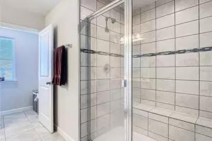 2107 Desert Rose, Davenport, FL 33837 - Photo 29