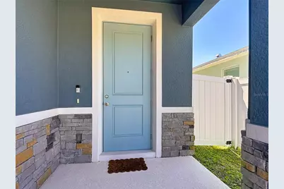 2107 Desert Rose, Davenport, FL 33837 - Photo 43