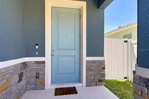 2107 Desert Rose, Davenport, FL 33837 - Photo 43