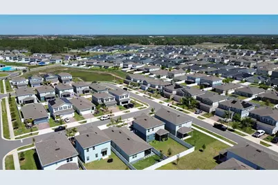 2107 Desert Rose, Davenport, FL 33837 - Photo 49