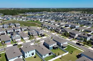 2107 Desert Rose, Davenport, FL 33837 - Photo 49