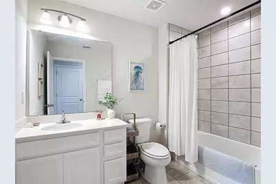 2107 Desert Rose, Davenport, FL 33837 - Photo 33