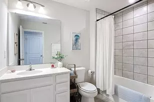 2107 Desert Rose, Davenport, FL 33837 - Photo 33