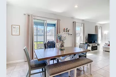 2107 Desert Rose, Davenport, FL 33837 - Photo 5