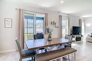 2107 Desert Rose, Davenport, FL 33837 - Photo 5