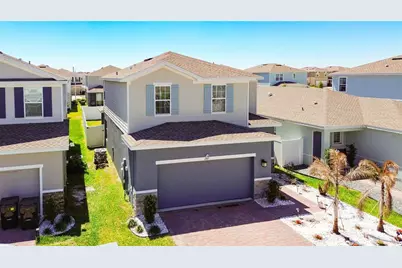 2107 Desert Rose, Davenport, FL 33837 - Photo 47