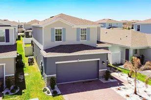 2107 Desert Rose, Davenport, FL 33837 - Photo 47