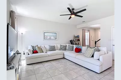 2107 Desert Rose, Davenport, FL 33837 - Photo 17