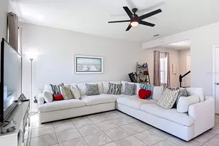 2107 Desert Rose, Davenport, FL 33837 - Photo 17