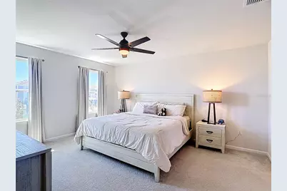 2107 Desert Rose, Davenport, FL 33837 - Photo 25