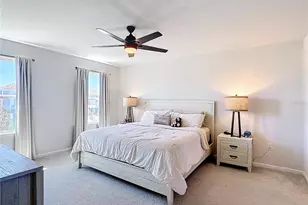 2107 Desert Rose, Davenport, FL 33837 - Photo 25