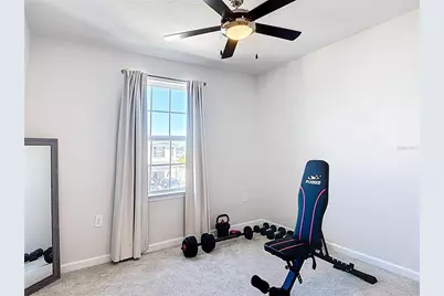 2107 Desert Rose, Davenport, FL 33837 - Photo 35