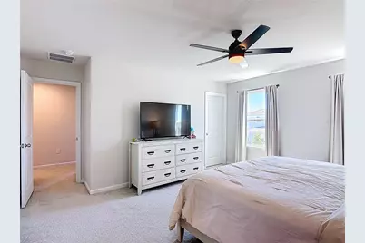 2107 Desert Rose, Davenport, FL 33837 - Photo 27