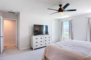 2107 Desert Rose, Davenport, FL 33837 - Photo 27