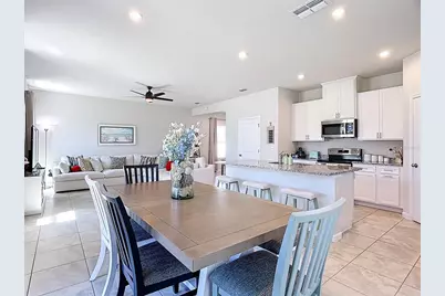 2107 Desert Rose, Davenport, FL 33837 - Photo 13