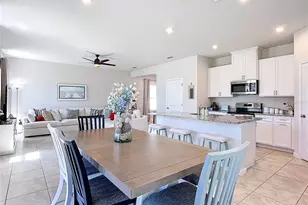 2107 Desert Rose, Davenport, FL 33837 - Photo 13