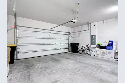 2107 Desert Rose, Davenport, FL 33837 - Photo 37