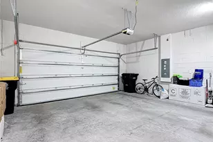 2107 Desert Rose, Davenport, FL 33837 - Photo 37