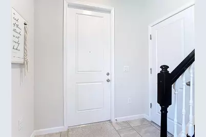 2107 Desert Rose, Davenport, FL 33837 - Photo 19