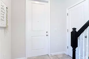 2107 Desert Rose, Davenport, FL 33837 - Photo 19