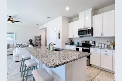 2107 Desert Rose, Davenport, FL 33837 - Photo 7