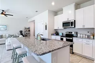 2107 Desert Rose, Davenport, FL 33837 - Photo 7