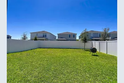 2107 Desert Rose, Davenport, FL 33837 - Photo 41