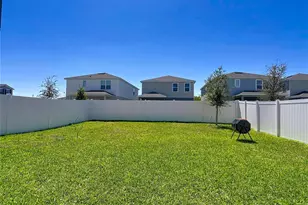 2107 Desert Rose, Davenport, FL 33837 - Photo 41
