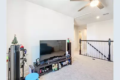 2107 Desert Rose, Davenport, FL 33837 - Photo 21