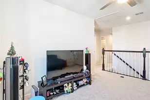 2107 Desert Rose, Davenport, FL 33837 - Photo 21