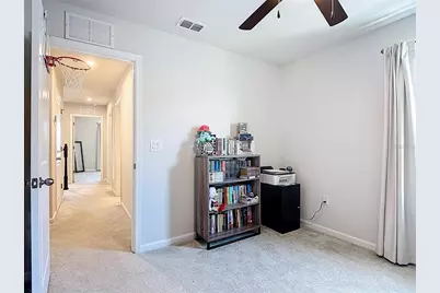 2107 Desert Rose, Davenport, FL 33837 - Photo 31